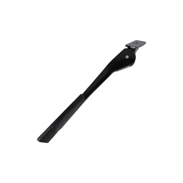 hollandbikeshop1-1250560