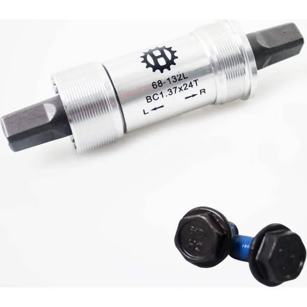 hollandbikeshop1-1250664