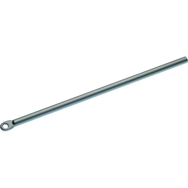 hollandbikeshop1-1251167