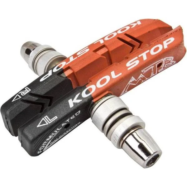 hollandbikeshop1-1251864