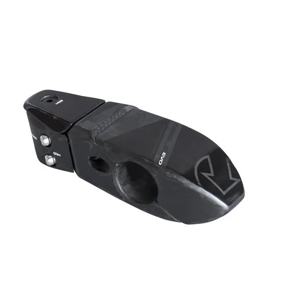 hollandbikeshop1-1252154