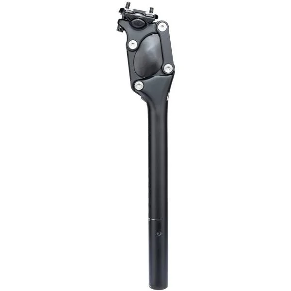 hollandbikeshop1-1252194