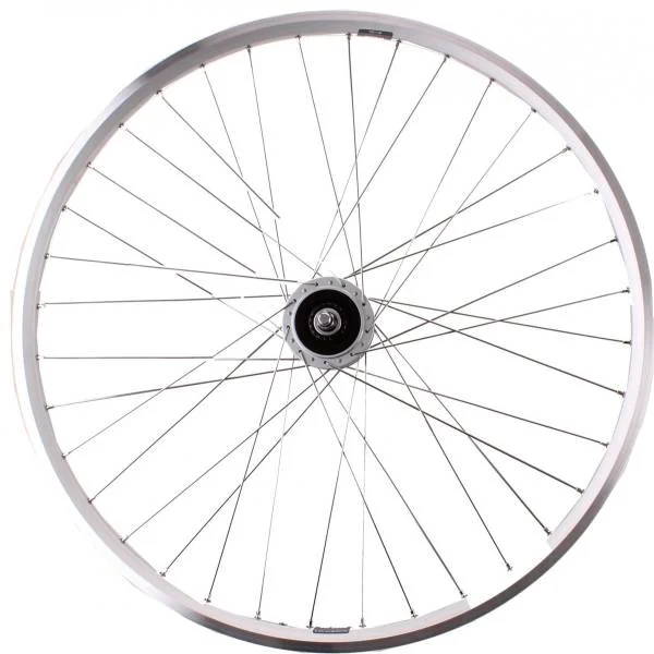 hollandbikeshop1-1252730
