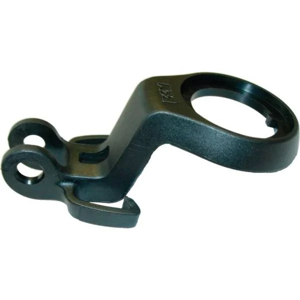 hollandbikeshop1-1252863