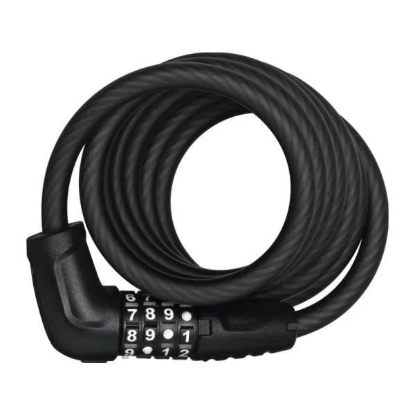 hollandbikeshop1-1252882