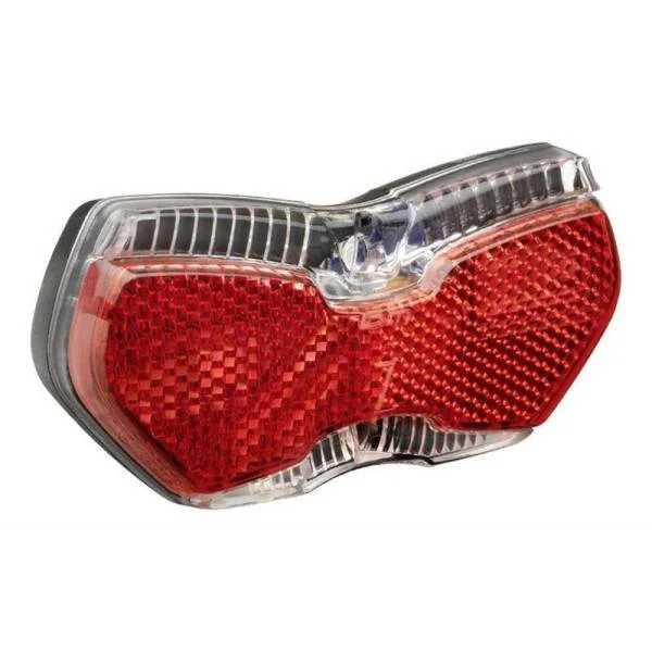 hollandbikeshop1-1252913
