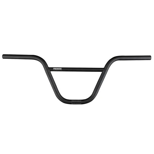 hollandbikeshop1-1253091
