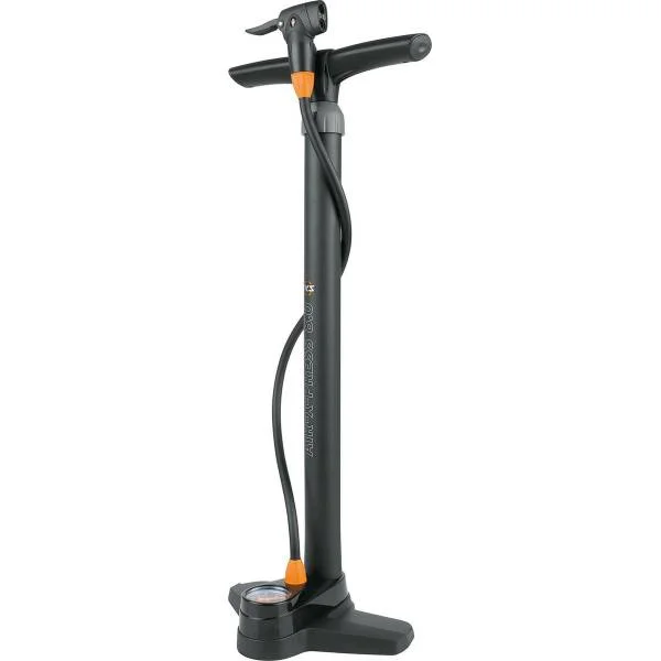 hollandbikeshop1-1253275
