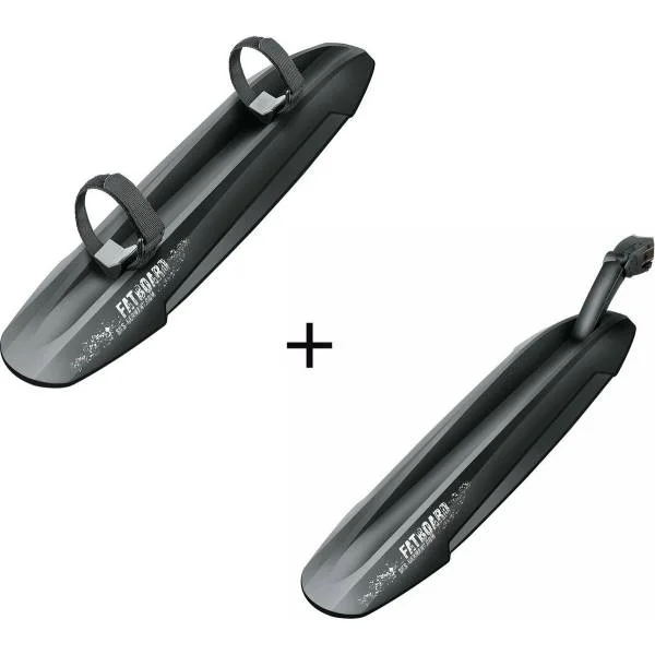 hollandbikeshop1-1253277