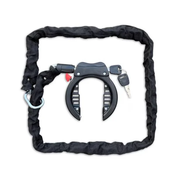 hollandbikeshop1-1253370