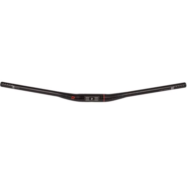 hollandbikeshop1-1253772