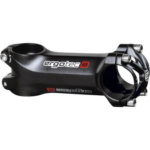 hollandbikeshop1-1253784