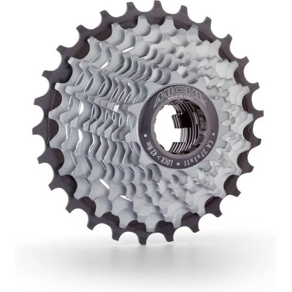 hollandbikeshop1-1253958