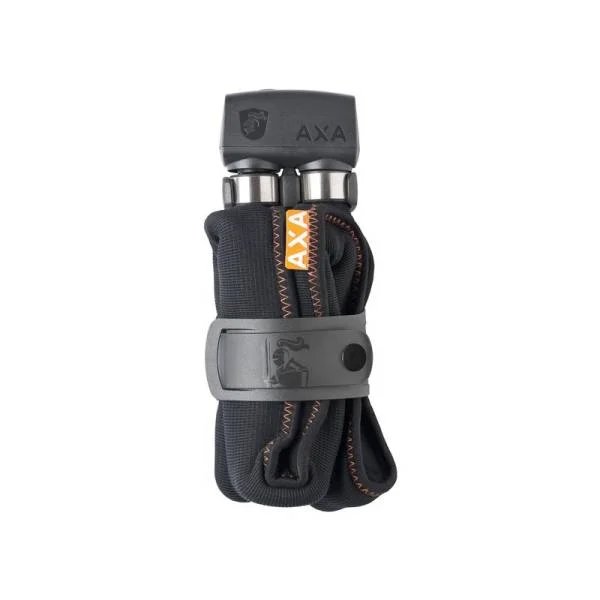 hollandbikeshop1-1254029