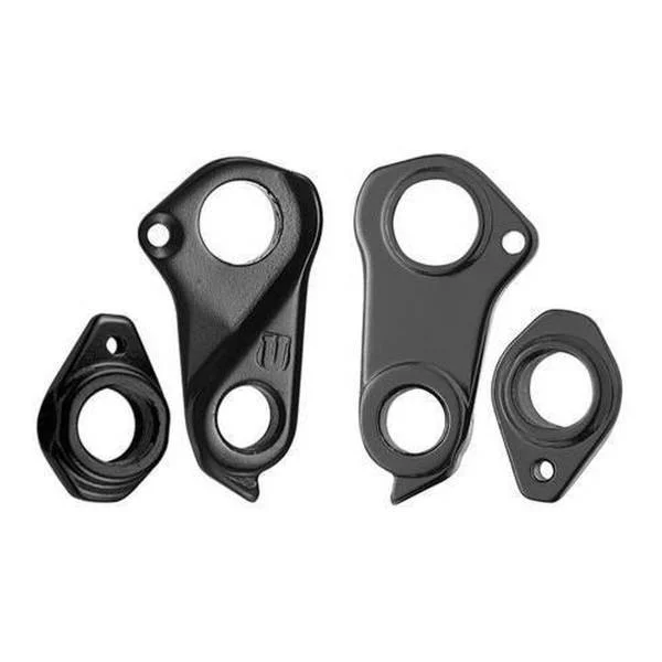 hollandbikeshop1-1254207