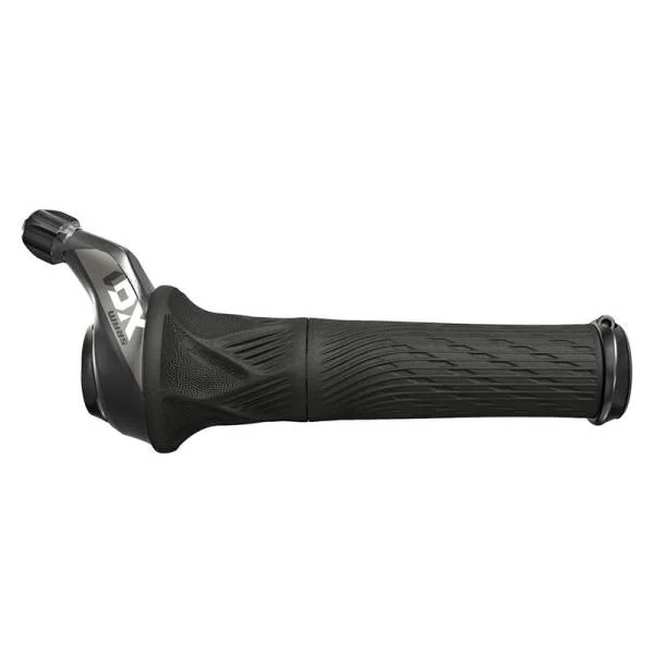 hollandbikeshop1-1254417