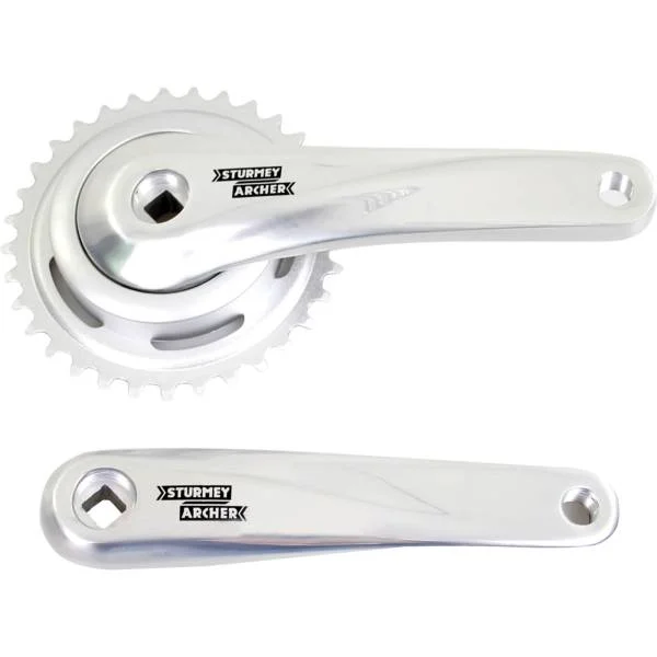 hollandbikeshop1-1254617