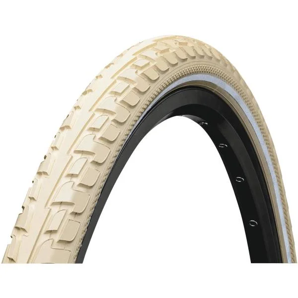 hollandbikeshop1-1254800