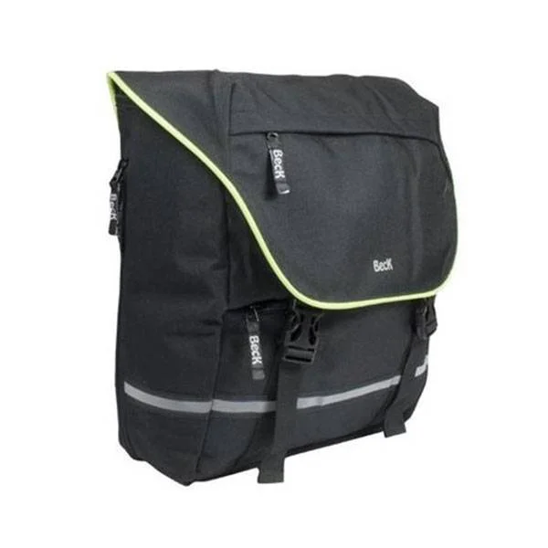hollandbikeshop1-1254857