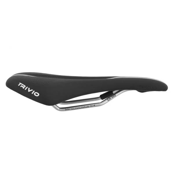 hollandbikeshop1-1255266