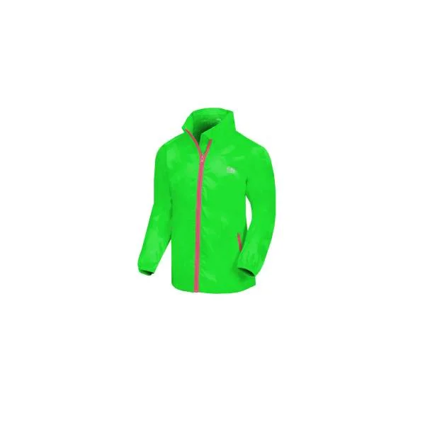 hollandbikeshop1-1255392