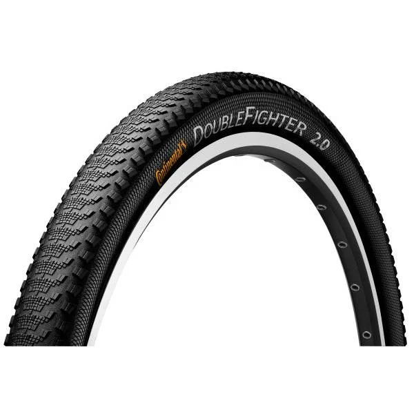 hollandbikeshop1-1255607