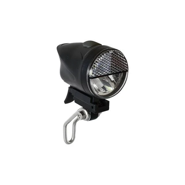 hollandbikeshop1-1255960