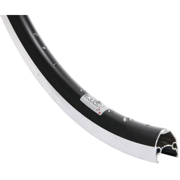 hollandbikeshop1-1256478