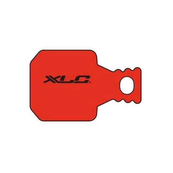 hollandbikeshop1-1257020