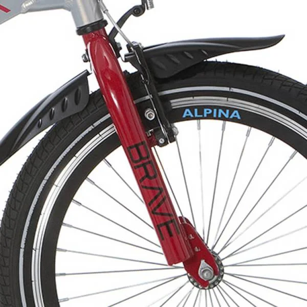 hollandbikeshop1-1257563