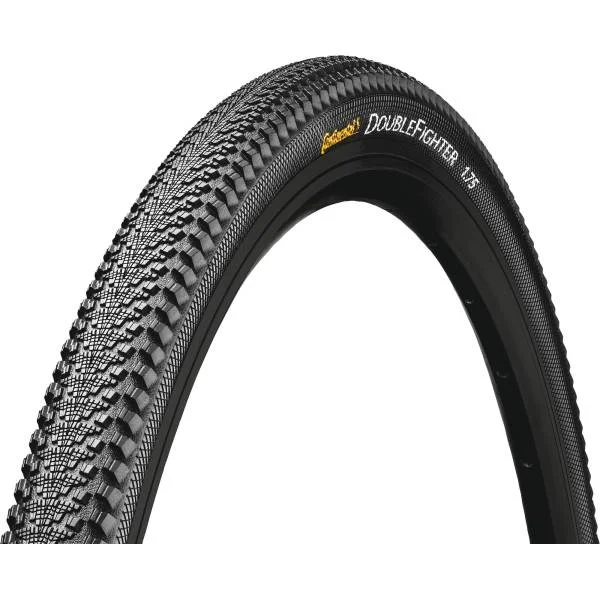 hollandbikeshop1-1257828