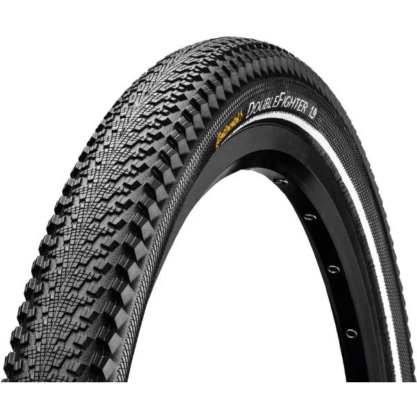 hollandbikeshop1-1257833
