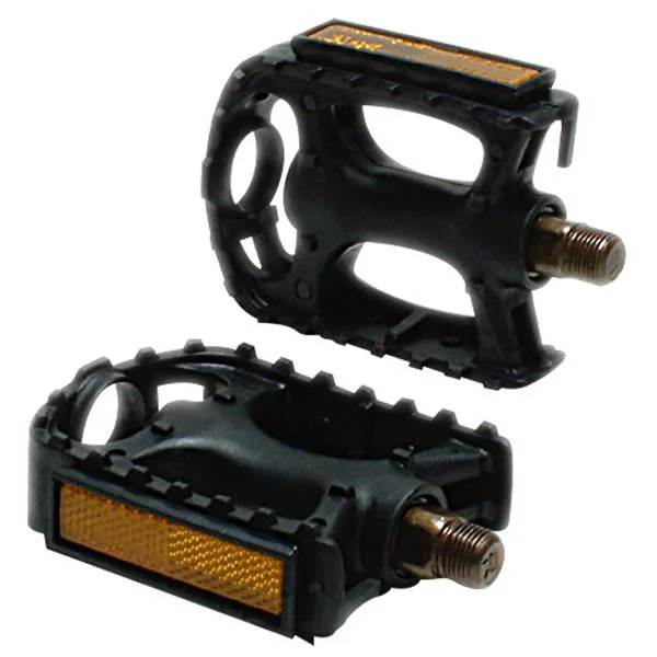 hollandbikeshop1-1258057