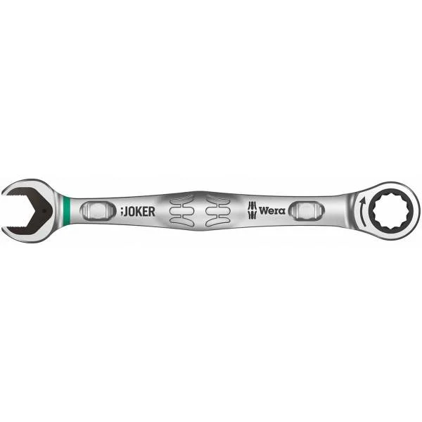 hollandbikeshop1-1258185
