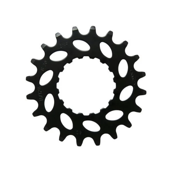 hollandbikeshop1-1258212