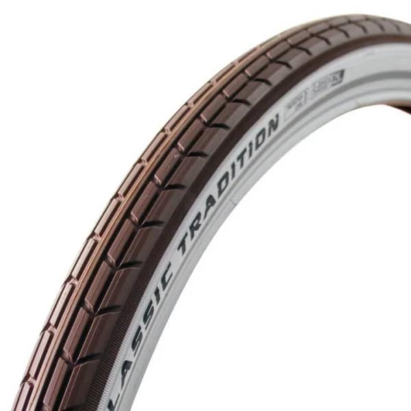 hollandbikeshop1-1258284