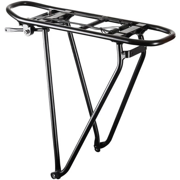 hollandbikeshop1-1258388