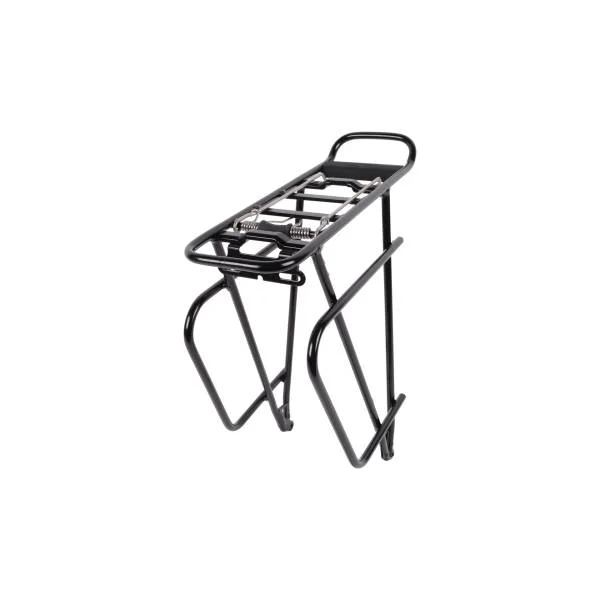 hollandbikeshop1-1258913