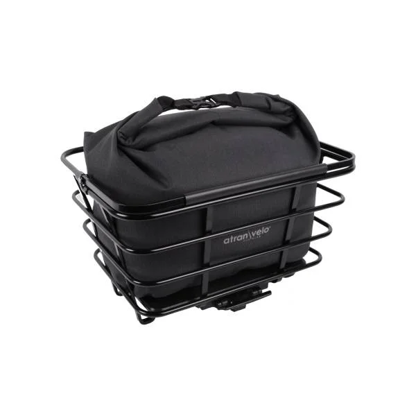hollandbikeshop1-1258947