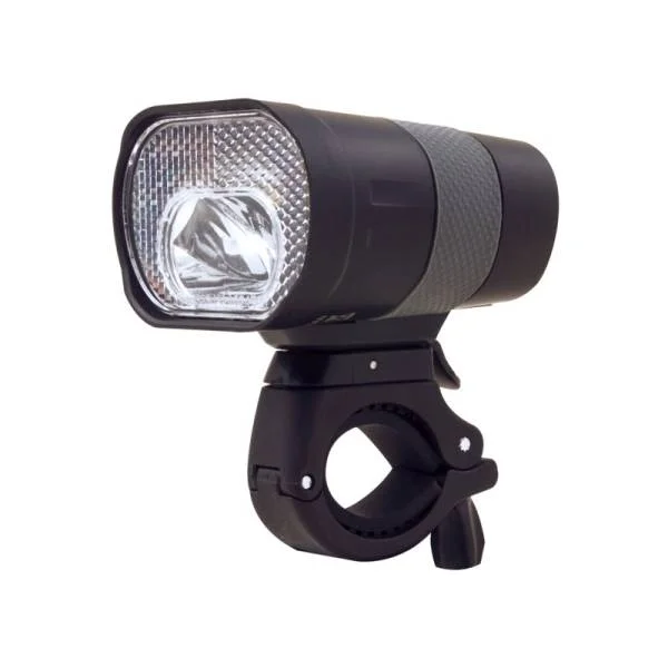 hollandbikeshop1-1259394