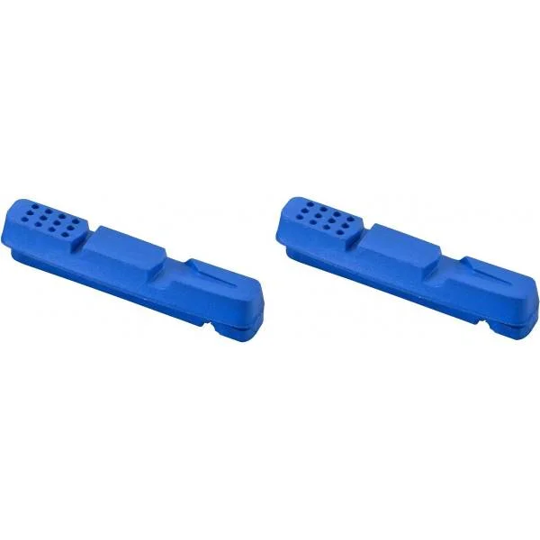 hollandbikeshop1-1259528