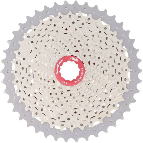 hollandbikeshop1-1259776