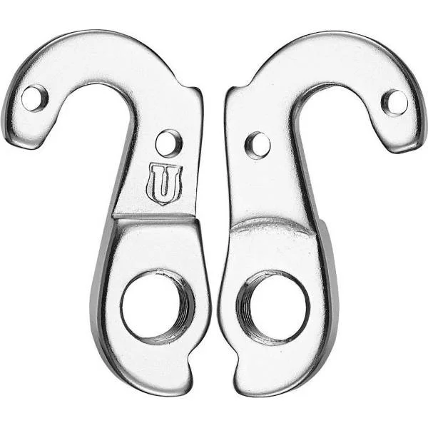 hollandbikeshop1-1259926