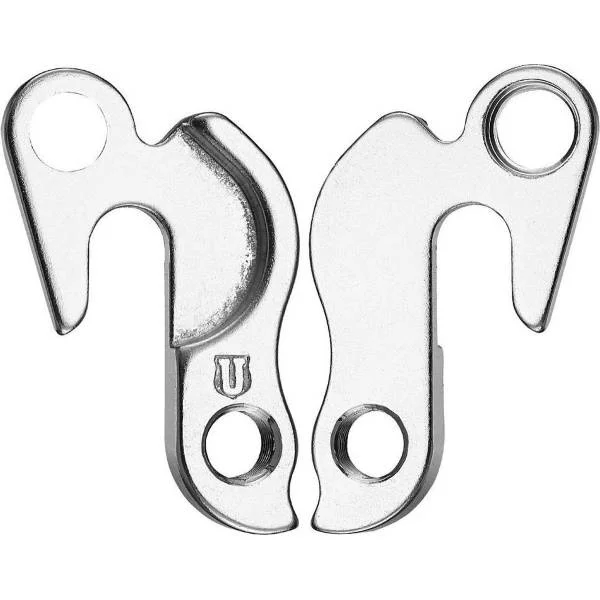 hollandbikeshop1-1260046
