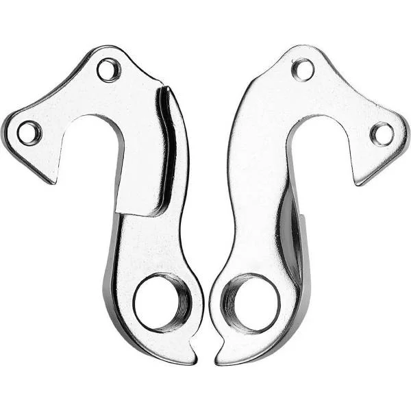 hollandbikeshop1-1260094