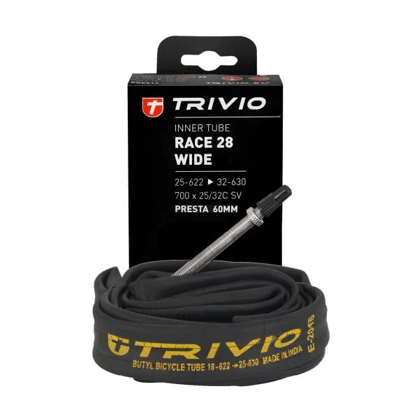 hollandbikeshop1-1260238