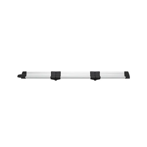 hollandbikeshop1-1260356