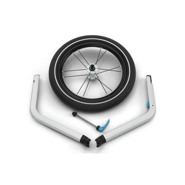 hollandbikeshop1-1260366