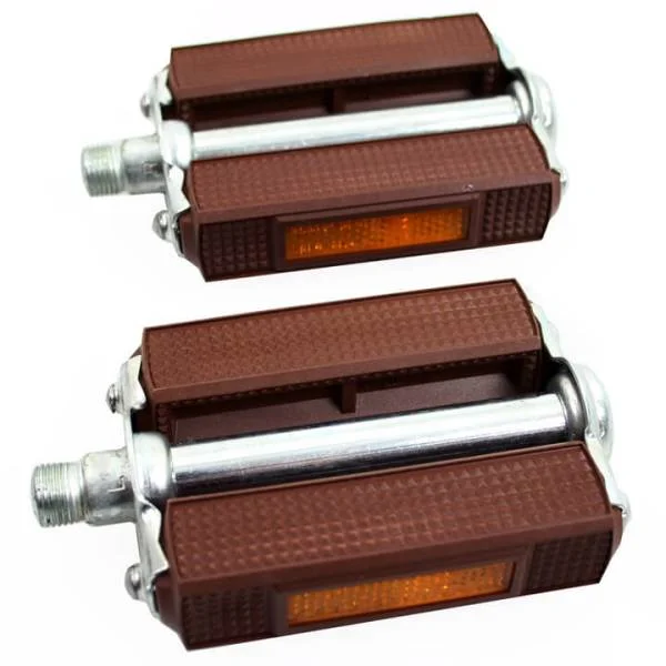hollandbikeshop1-1260413