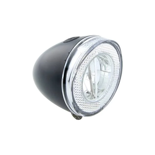 hollandbikeshop1-1260467